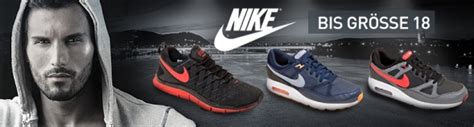 nike schuhe größe 48|Nike Schuhe Größe 48 online kaufen .